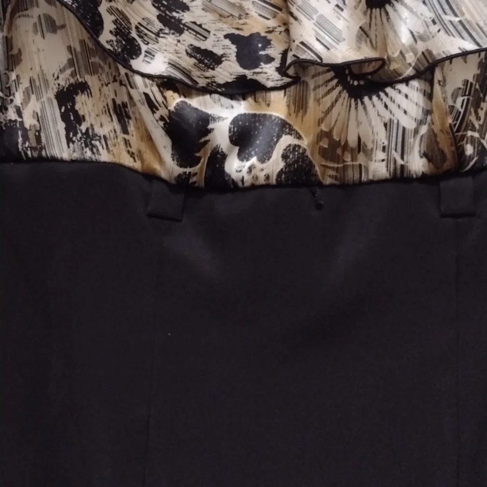 ALYX sleeveless dress 👗 - Picture 3 of 4